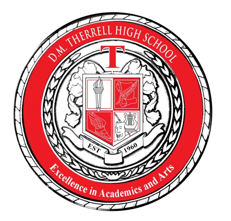 Therrell High School