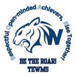 Thomas E. Weightman Middle School