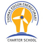 Thomas Edison Energysmart Charter School