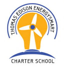 Thomas Edison Energysmart Charter School