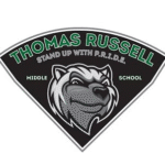 Thomas Russell Middle School