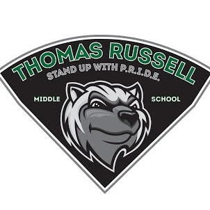 Thomas Russell Middle School
