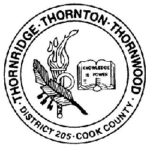 Thornton Township High School