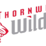 Thornwilde Elementary School