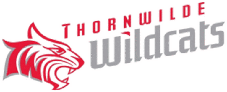 Thornwilde Elementary School