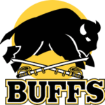 Thurgood Marshall High School