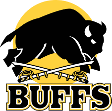 Thurgood Marshall High School