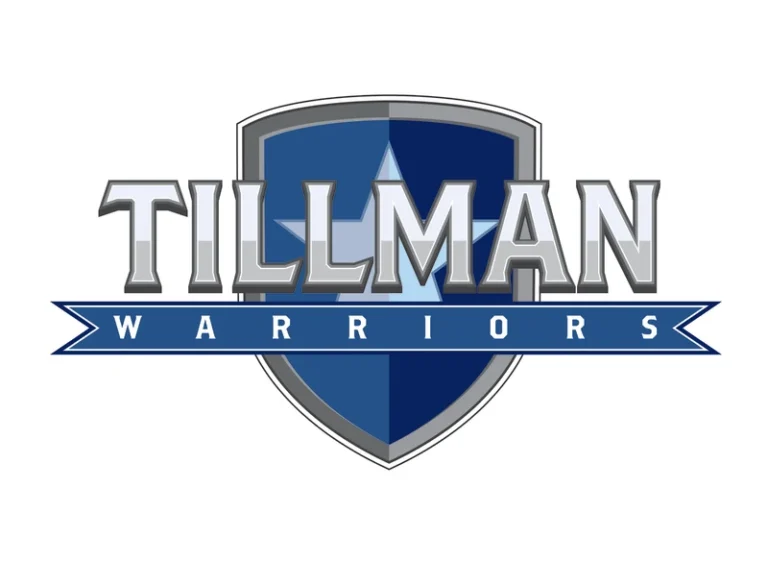 Tillman Middle School