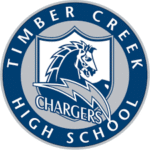 Timber Creek Regional High School