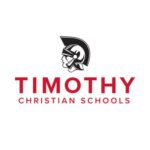 Timothy Christian School