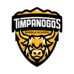 Timpanogos Middle School