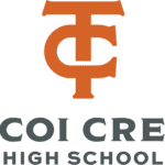 Tocoi Creek High School