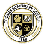 Toomer Elementary School