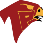 Torrey Pines High School