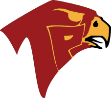 Torrey Pines High School