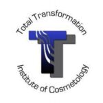Total Transformation Institute of Cosmetology