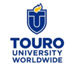 Touro University – Worldwide
