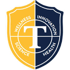 Tradition Preparatory High School