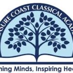 Treasure Coast Classical Academy