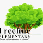 Treeline Elementary School