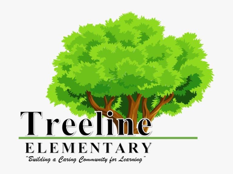 Treeline Elementary School