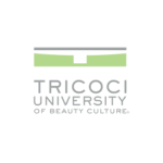 Tricoci University of Beauty Culture Bridgeview