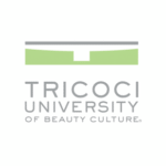 Tricoci University of Beauty Culture – Peoria