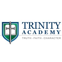 Trinity Academy