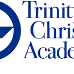 Trinity Christian Academy