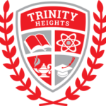 Trinity Heights Gifted and Talented School