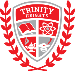 Trinity Heights Gifted and Talented School