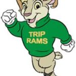 Trip Elementary School