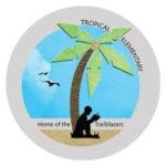 Tropical Elementary School
