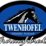 Twenhofel Middle School