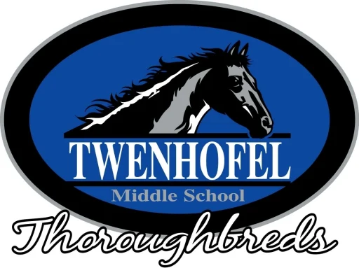 Twenhofel Middle School