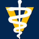 UC Davis School of Veterinary Medicine
