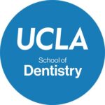 UCLA Dentistry