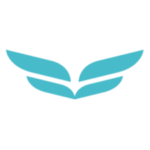 UEI College (Fresno)