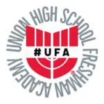 Union High School Freshman Academy