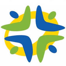 Union Park Elementary School