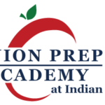 Union Prep Academy at Indian Trail