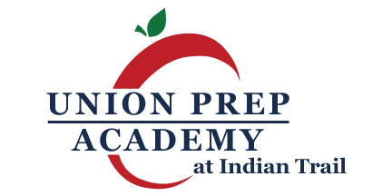 Union Prep Academy at Indian Trail