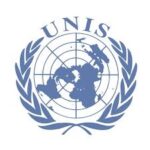 United Nations International School