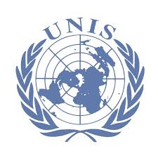 United Nations International School