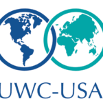 United World College USA