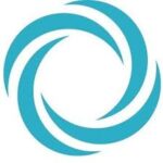 Unitek College (Bakersfield)