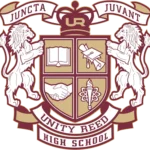 Unity Reed High School