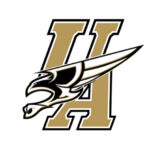 Universal Academy Coppell Campus