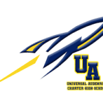 Universal Audenried Charter School