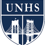 University Neighborhood High School